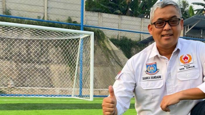 FKONITA: Implementasi Permenpora No 14 Tahun 2024 Perlu Dikaji Ulang