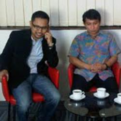 Panwaslu Makassar: Merekayasa C1 Penjara 5 Tahun Menanti