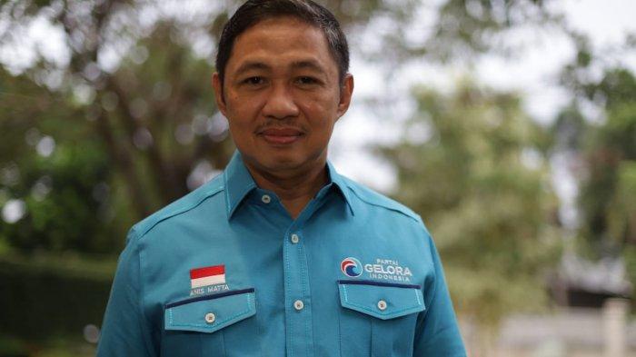 Anis Matta: Perempuan akan Semakin Eksis di Pemilu 2024