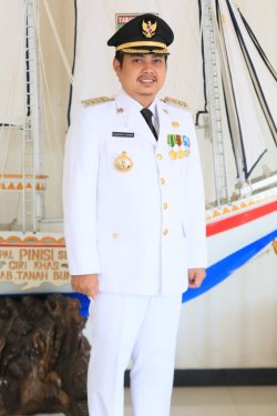 Apkasi Dorong Pemda Sekolahkan Guru Hingga Doktor