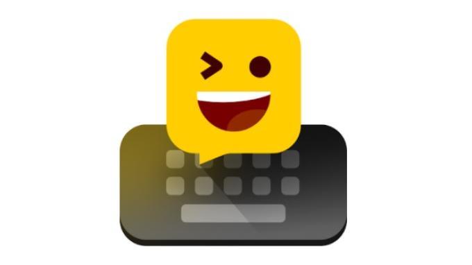 Facemoji Raih Unduhan 500 Juta Kali di Seluruh Dunia