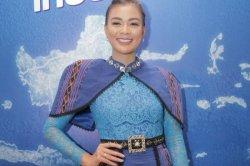 Pernah Menang, Kezia Warouw Kecewa Dua Finalis Puteri Indonesia Diduga Terseret Prostitusi Online
