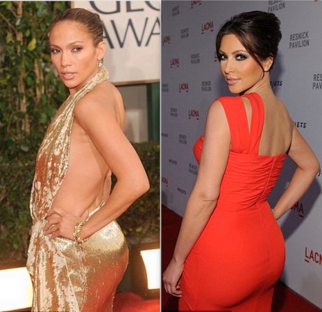 Jennifer Lopez butunlay yalangoch Jennifer Lopez butunlay yalangoch