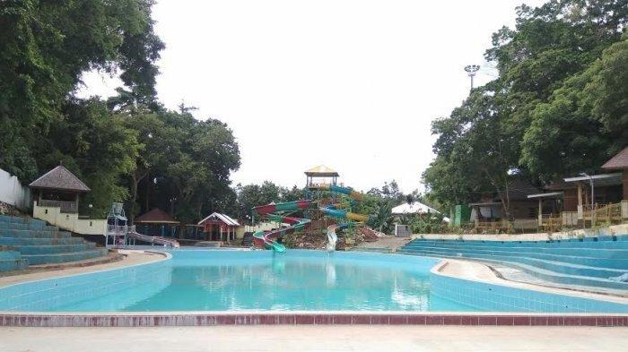 Objek Wisata di Kabupaten Bone Sulsel Mulai Dibuka, Wajib Mematuhi Protokol Kesehatan