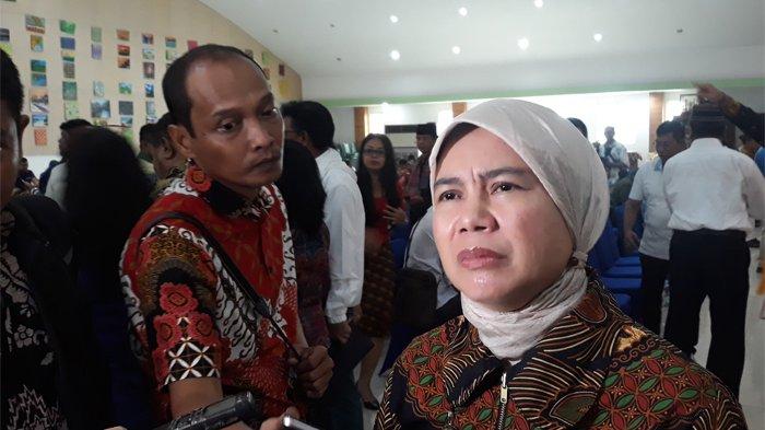 Komnas HAM Sayangkan Isu Kebebasan Beragama Tidak Disinggung pada Debat Pilpres Semalam