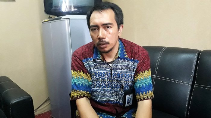 Komisioner KPAD Bekasi Beberkan Kronologi Terbongkarnya Grup WA Pelajar SMP Berisi Konten Porno