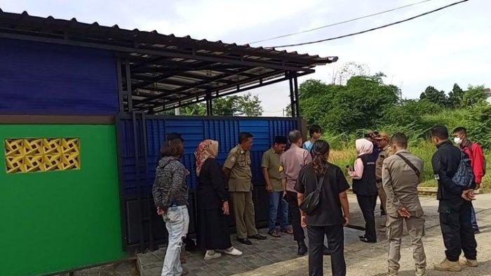 Update soal Pria Hidup Lagi di Bogor, Tak Lagi di RS, Diduga Menghilang hingga Polisi Dalami Kasus