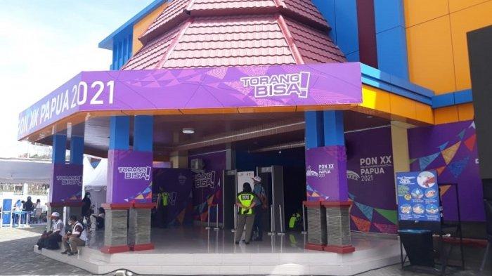 Cabor Sepak Takraw Tertunda Pelaksanaanya, Ada Apa?