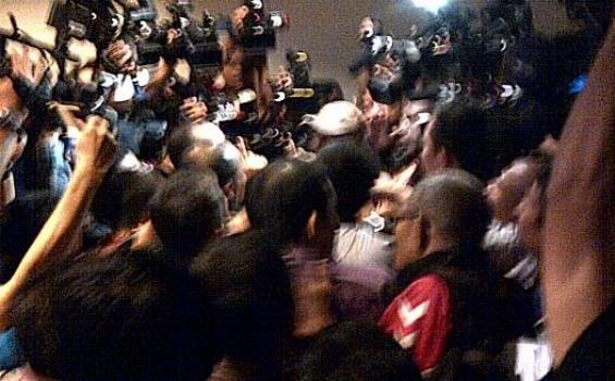 Hak Suara Dicabut, 18 Pengprov PSSI akan Melapor Pengadilan Arbitrase