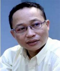 ACC Sulawesi: Abraham Samad Tersangka, Upaya Penghancuran KPK