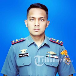 Cerita Dokter Muda Tangani 1.038 Pasien Corona: Hal Terbaik Melihat Pasien Sembuh