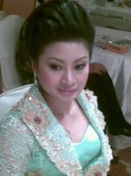 Ini Peran Masing-masing Komplotan Pembunuh Holly
