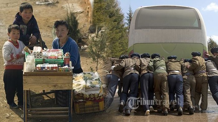 Sperma bilan qoplangan tukli vaginalarning fotosuratlari