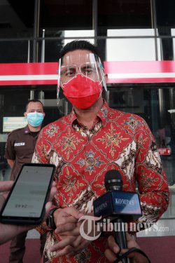 Keterlambatan Gaji ASN di Bandung Barat Akibat Pengelolaan Keuangan Jelek