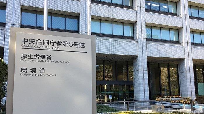 Sistem Baru di Jepang, Cuti  Belajar Tetap dapat Tunjangan hingga 80 Persen Gaji