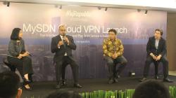 MySDN dari MyRepublic Akan Jadi Standar Baru Jaringan Bisnis