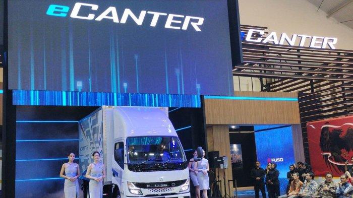 launching-truk-listrik-mitsubishi-fuso-ecanter-di-giias-2024-ice-bsd-tangerang-banten.jpg