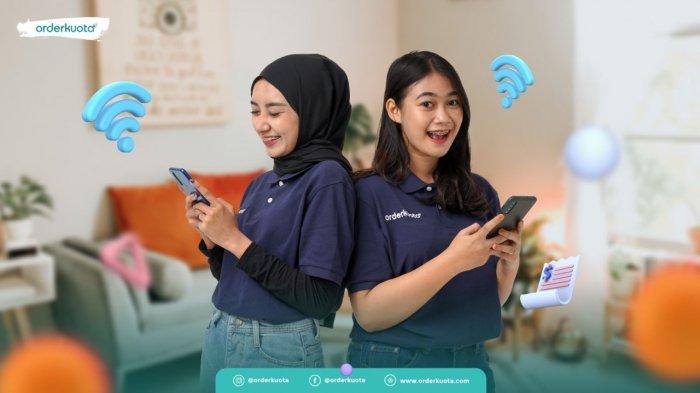 Transaksi Produk Digital Lebih Aman Lewat Layanan CS WhatsApp Terverifikasi