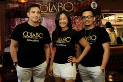 Kolaborasi Coboy dan Lingua Hadir Melalui Single Goodtime - ligua_20151223_094607.jpg