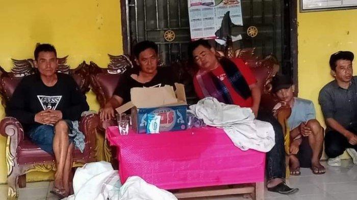 5 Warga Garut Jadi Korban Pengeroyokan Karena Diduga Penculik, Ketua Kadin Minta Proses Hukum
