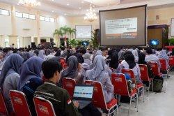 Enam Etika Bermedia Sosial yang Perlu Dipahami Generasi Z di Era Digital