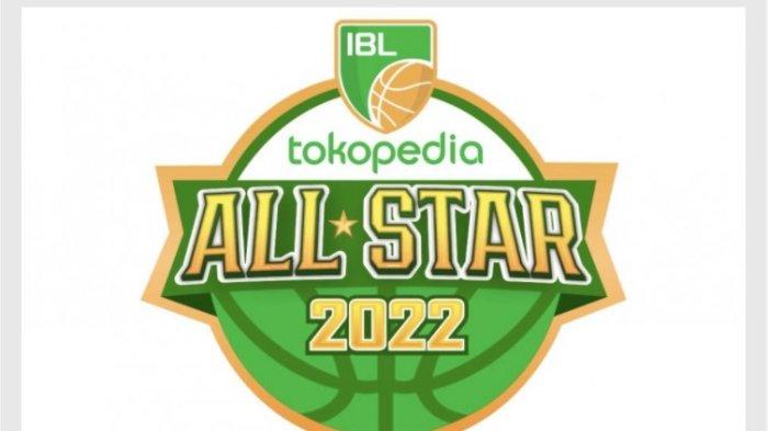IBL All Star Day, Ada Aksi Bintang Lapangan Basket hingga Celebrity Games