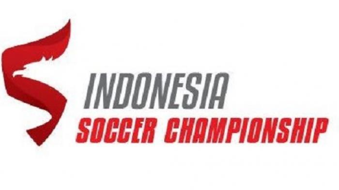 Arema Cronus Hanya Main Imbang Tanpa Gol Lawan Persipura
