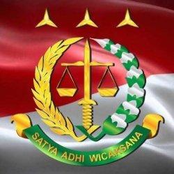 Pengamanan Kantor Kejaksaan oleh TNI Dinilai Lampaui Kewenangan, Presiden Didesak Ambil Sikap