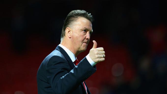 Man United Tak lagi Memainkan Sepakbola Cantik Tapi Impresif Secara Hasil
