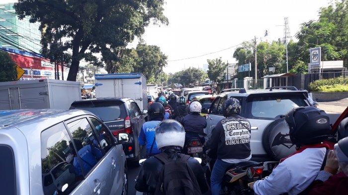 Suvli erotikaning tasodifiy fotosuratlari