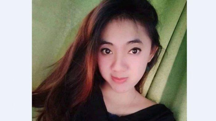 Dikira Maling, Mahasiswi di Musirawas Ini Ditembak Kakaknya