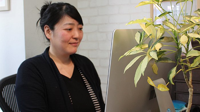 Terapi Sentuhan Tangan Maki Abe dari Jepang Dapat Stabilkan Emosi Seseorang