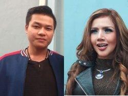 Mantan Suami Ungkap Barbie Kumalasari Kerap Curhat Padanya Soal Galih Ginanjar