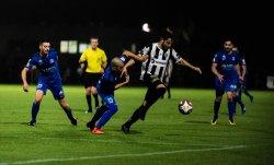 Kembali Dibobol Tiga Gol, Klub Australia yang Dibela Eks Pemain Persib Terpuruk