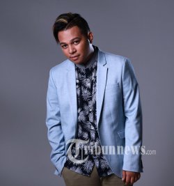 “Tak Selamanya Indah”, Single Terbaru dari Mario Klau