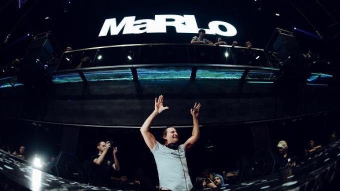 Marquee Singapura Hadirkan Sensasi Pesta Virtual Bareng DJ Ternama, Digelar Gratis Setiap Jumat