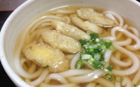 Gurih Laba Bisnis Bakmi Pedas