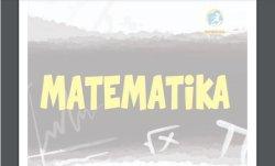 Kunci Jawaban Matematika Kelas 9 Halaman 20 K13, Perkalian pada Perpangkatan