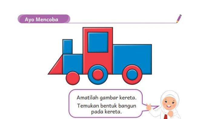 Kunci Jawaban Matematika Kelas 1 Kurikulum Merdeka Halaman 136 ...