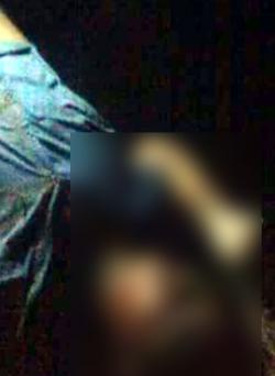 Dikira Helm Ternyata Kepala Manusia Tersangkut di Jala Ikan
