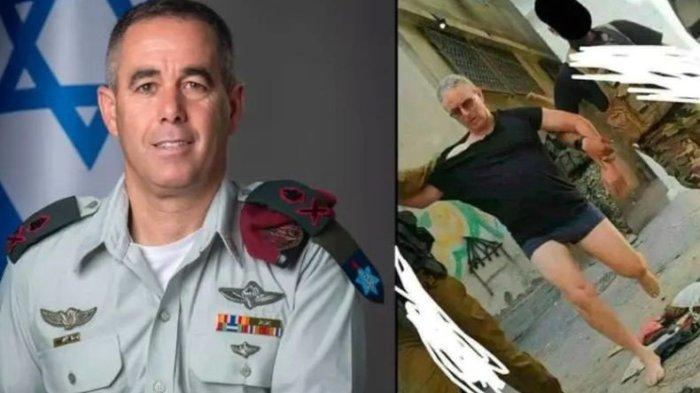 Fohishaning jinsiy aloqa video kundaliklari