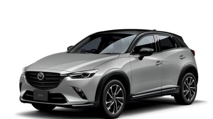 mazda-cx-3-nn.jpg