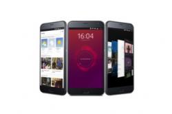 Meizu PRO 5 Edisi Ubuntu Resmi Diperkenalkan