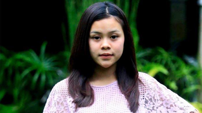 Meli Lida Ukir Kemenangan LIDA 2020 Dengan Single Perdana
