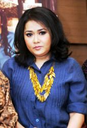 Melly Zamri: Dari Kecil Gua Banci Tampil