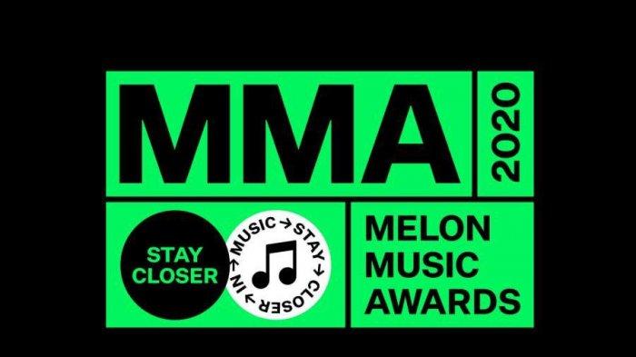 Melon Music Awards (MMA) 2020 Umumkan 40 Artis untuk Masuk Top 10, Voting Sudah Dibuka