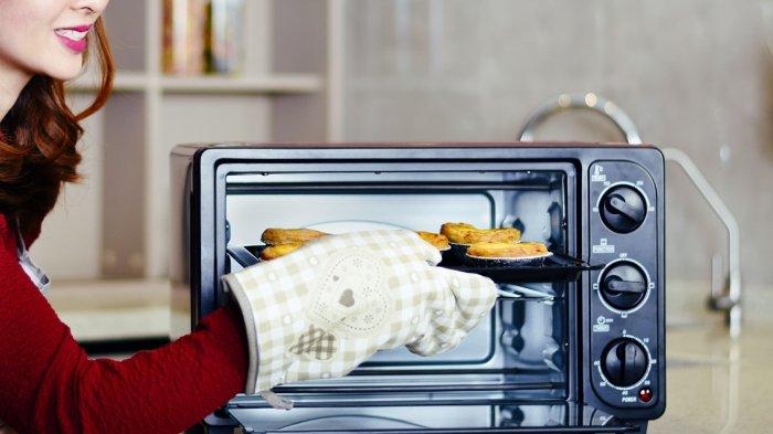 Bukan Cuma Senang-senang, Ini 5 Hobi yang Bisa Jadi Uang!