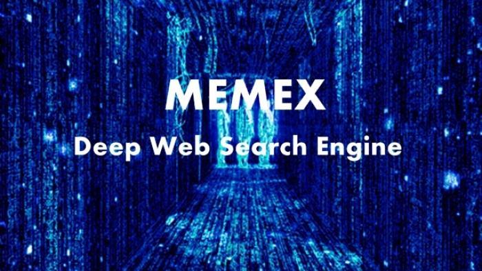 Pentagon Kembangkan Memex, Mesin Pencari Lebih Unggul dari Google