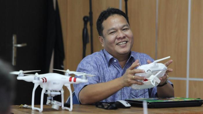 Draft RUU Perampasan Aset Disorot, Ada Pasal yang Berpeluang Mengkriminalisasi Masyarakat