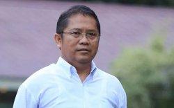 Staf Khusus Menteri BUMN Ungkap Pengalaman Rudiantara Akan Dipertimbangkan Jadi Dirut PLN